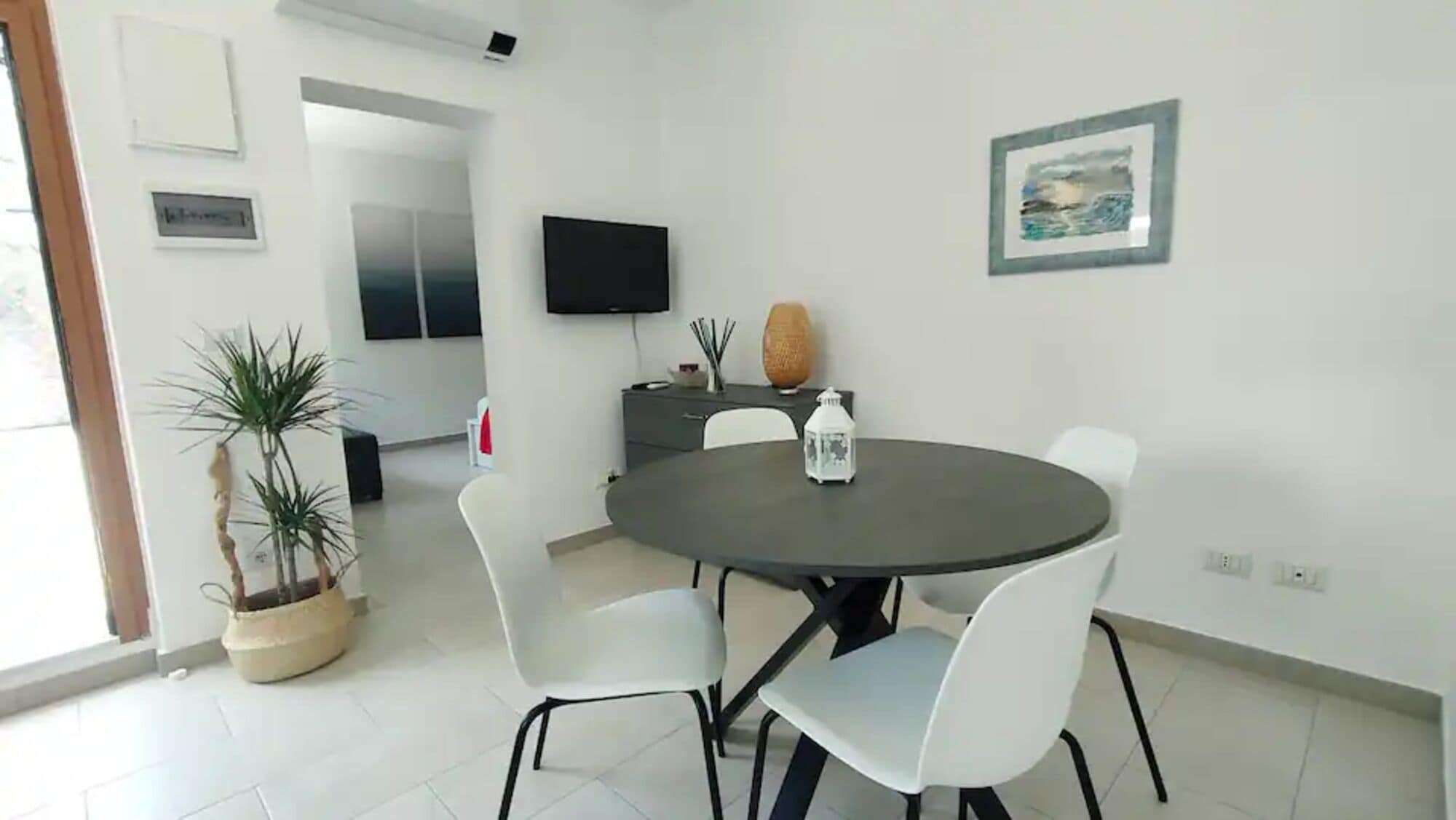 Ristoranti
