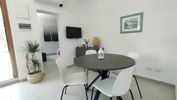 Ristoranti
