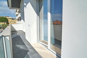 Außendetails