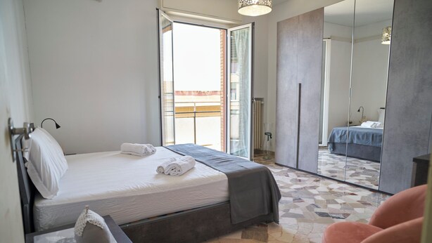Unclassified image, 1 of 16, button - Casa Mavia - Two Bedroom Apartment, Sleeps 4 (Rivabella)
