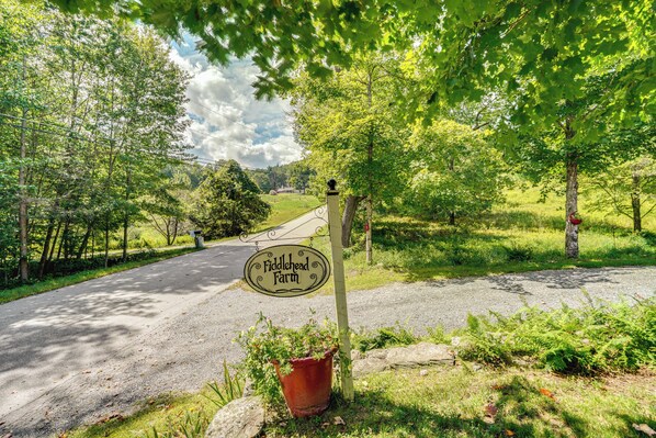 Apartment (0 Bedroom) | Interior