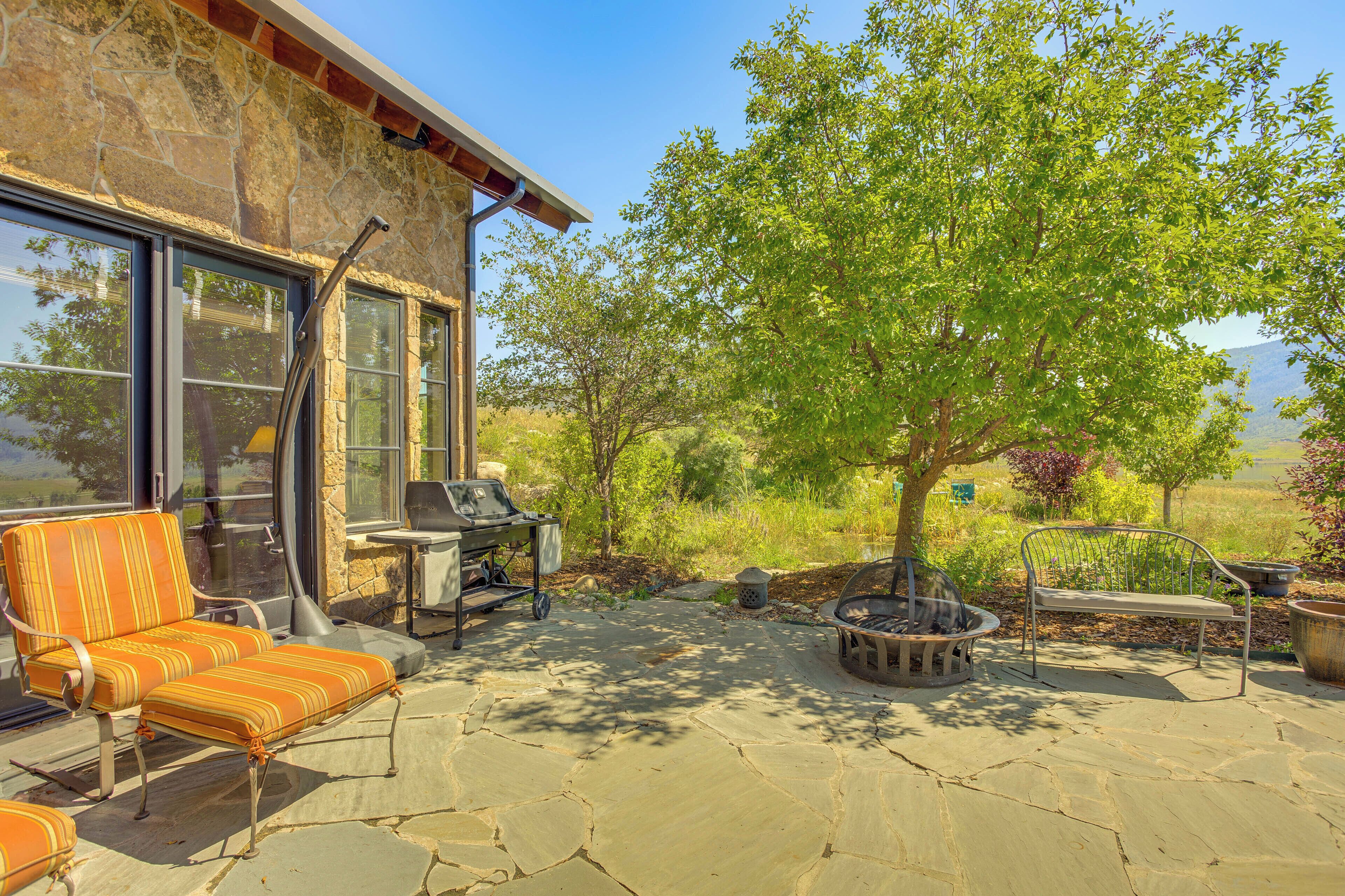 獨棟房屋 (5 Bedrooms) | 住 宿內部