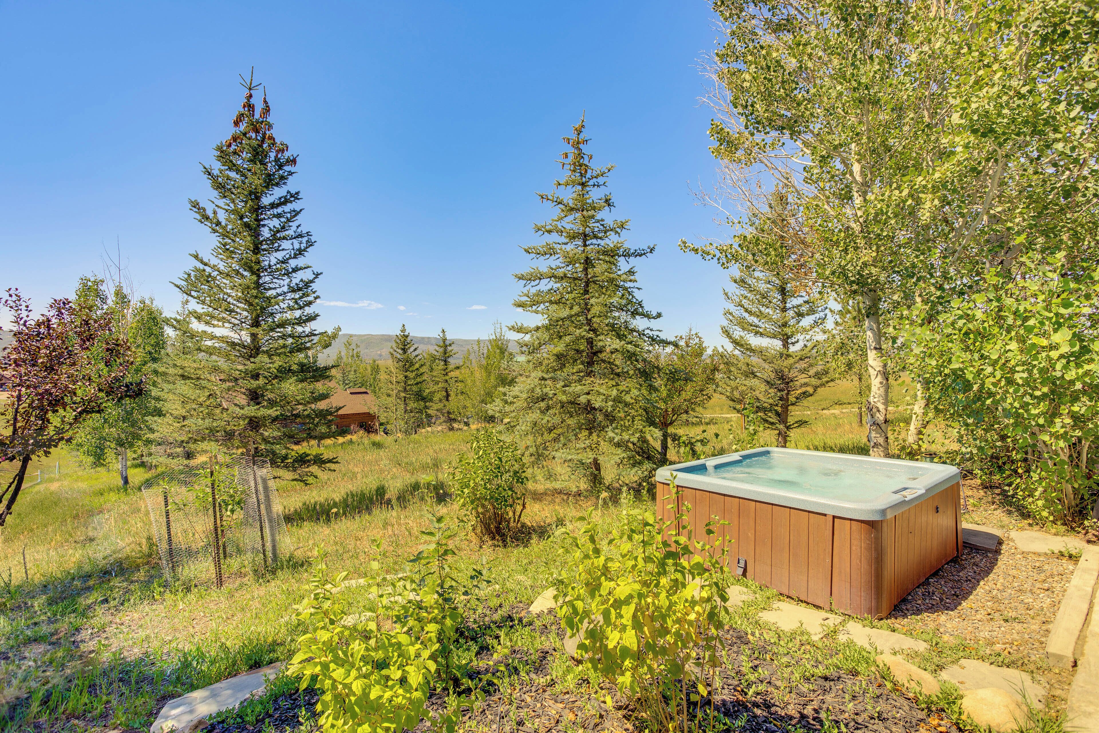 獨棟房屋 (5 Bedrooms) | 住宿內部