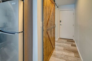 Apartment (0 Bedroom) | Interior - Ski Retreat w/ Hot Tub Access in Winter Park! (Winter Park)