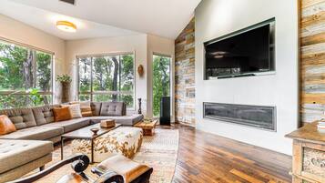 Nhà (5 Bedrooms) | Nội thất