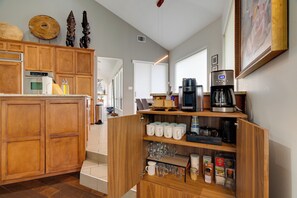 Casa (5 Bedrooms) | Interni