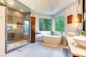 Ház (5 Bedrooms) | Belső rész