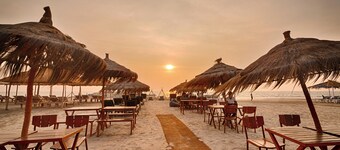 Royale Amata By the Beach