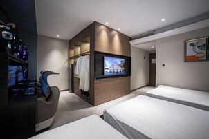 Quarto