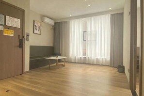 Room - Las Electronics Competition Hotel (Liushi Branch) (Yueqing)