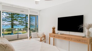 2 camere, ferro/asse da stiro, Wi-Fi, lenzuola