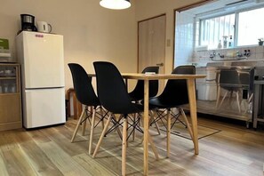 Meeting facility - Kyoto Osaka Sumireya (Takatsuki)