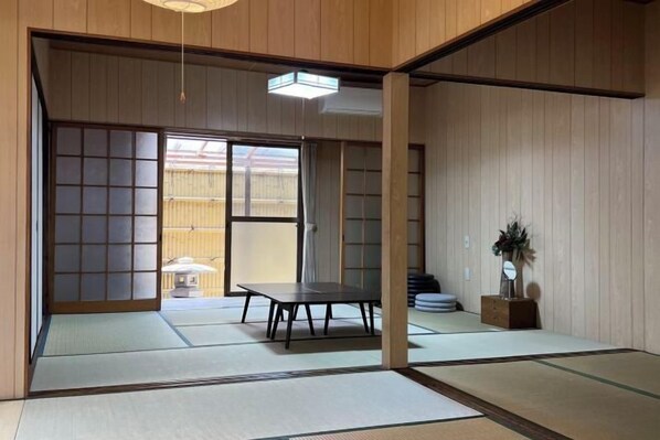 Room - Kyoto Osaka Sumireya (Takatsuki)