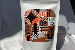 Coffee shop - Kyoto Osaka Sumireya (Takatsuki)