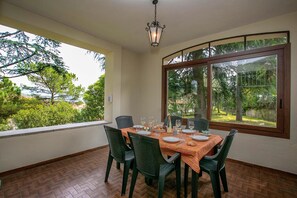 Villa | 6 bedrooms, Internet - Villa Alberti 900m From Garda Lake (Salò)