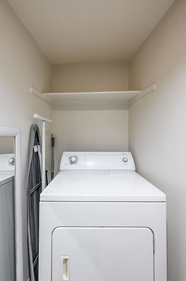 Appartement | 2 chambres, accès à Internet haute vitesse