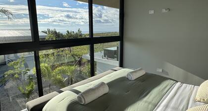 Solindo Stays - Suite Supérieure