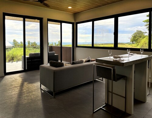 Solindo Stays - Suite Supérieure