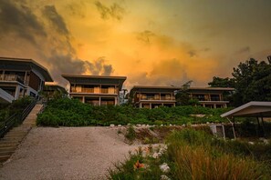 Exterior - Horizon Suite at Solindo Stays (Guanacaste Province)