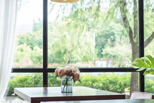 Holiday Inn Express Strasbourg