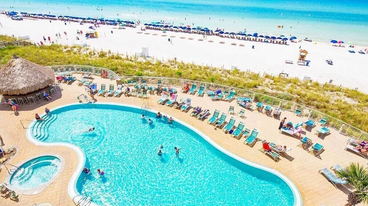 Piscine couverte, piscine chauffée