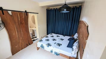 1 habitación, wifi gratis, ropa de cama y acceso para silla de ruedas