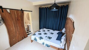 1 camera, Wi-Fi gratuito, lenzuola, accesso in sedia a rotelle