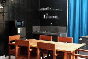 Ristoranti
