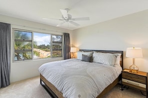 Condo, 2 Bedrooms | 2 bedrooms, free WiFi - Royal Mauian, #405 2 Bedroom Condo (Kihei)