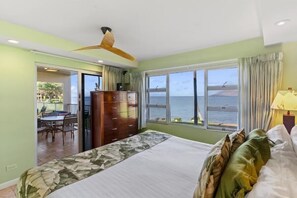 Condo, 2 Bedrooms | 2 bedrooms, free WiFi