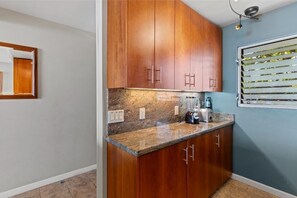 Condo, 2 Bedrooms | Interior - Royal Mauian, #207 2 Bedroom Condo (Kihei)