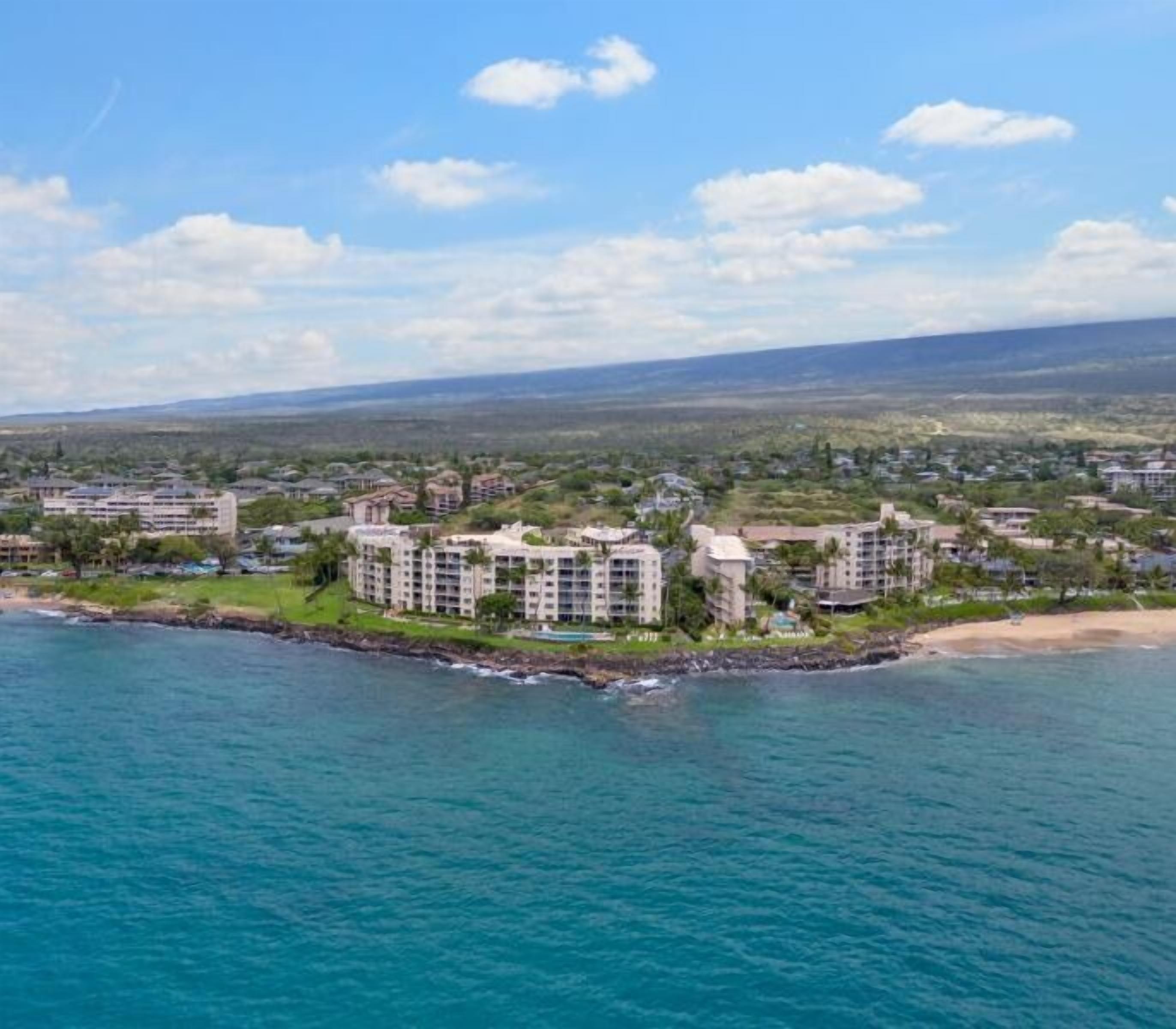 Condo, 2 Bedrooms | Beach | Beach nearby