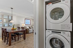Condo, 2 Bedrooms | Interior - Royal Mauian, #207 2 Bedroom Condo (Kihei)