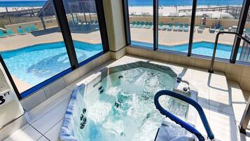 Condo, 1 Bedroom | View from property