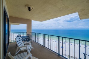 Condo, 1 Bedroom | Property grounds - Phoenix I 1144 1 Bedroom Condo (Orange Beach)