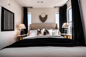 8 slaapkamers, gratis wifi, beddengoed