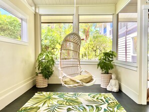 House, 4 Bedrooms | Interior - Hale Aku 4 Bedroom Home (Hanalei)