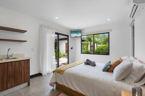 4 Schlafzimmer, Bügeleisen/Bügelbrett, WLAN, Bettwäsche