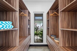 Interior - CU7: Beach Home Oasis w/Private Pool, Guest House (Santa Cruz)