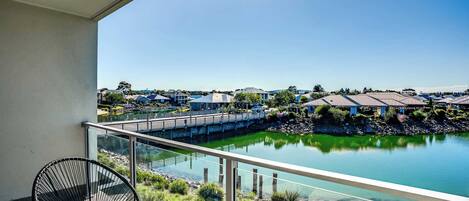 Terrain de lâhĂ©bergement