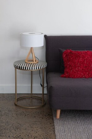 Televisor intel·ligent 