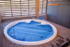 Interior - Modern Mountain Condo | Walk to Skiing! (Steamboat Springs)