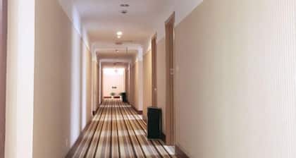 Runde Hotel