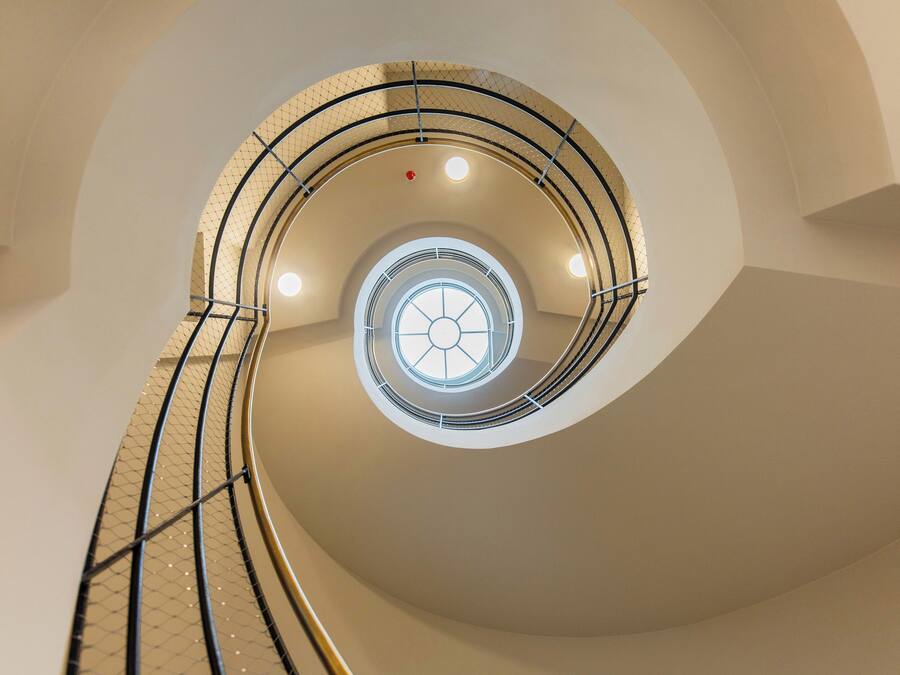 Televisión de pantalla plana