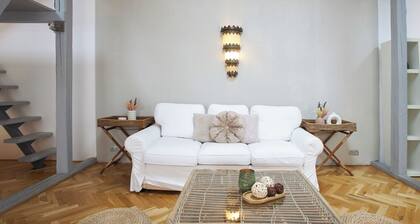 Wenceslas Square Residence