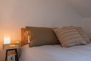 1 bedroom, free WiFi, bed sheets - Filiberto Studio by Wonderful Italy (Torino)