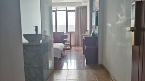 ห้องพัก