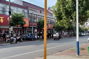 Botón de imagen sin clasificar, 4 de 7