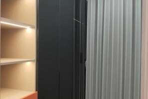 Room - Dongguan Hotel (Tumen)