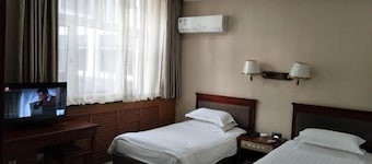 Dongguan Hotel